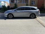 Kia Cee'd 2025 годаүшін10 000 000 тг. в Павлодар – фото 3