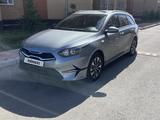Kia Cee'd 2025 годаүшін10 000 000 тг. в Павлодар – фото 2