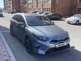 Kia Cee'd 2025 годаүшін10 000 000 тг. в Павлодар