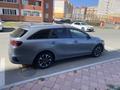 Kia Cee'd 2025 года за 10 000 000 тг. в Павлодар – фото 5