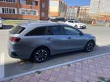 Kia Cee'd 2025 годаүшін10 000 000 тг. в Павлодар – фото 5