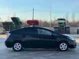 Toyota Prius 2011 года за 5 000 000 тг. в Актау – фото 4