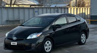 Toyota Prius 2011 года за 5 000 000 тг. в Актау