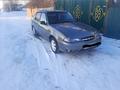 Daewoo Nexia 2013 годаүшін600 000 тг. в Кокшетау – фото 3