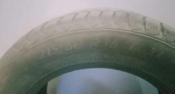 Зимнюю резину в отличном состоянии. за 100 000 тг. в Семей – фото 3