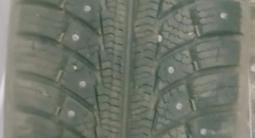 Зимнюю резину в отличном состоянии. за 100 000 тг. в Семей – фото 2