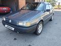 Volkswagen Passat 1988 годаfor1 850 000 тг. в Талдыкорган – фото 7