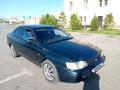 Toyota Carina E 1995 года за 1 850 000 тг. в Туркестан – фото 3