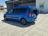 ВАЗ (Lada) Largus 2020 годаүшін5 000 000 тг. в Актау – фото 5