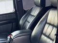 Mercedes-Benz G 55 AMG 2006 годаfor20 000 000 тг. в Алматы – фото 19