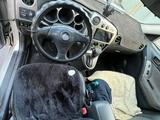 Pontiac Vibe 2007 года за 3 200 000 тг. в Алматы – фото 3