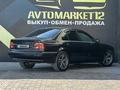 BMW 523 1998 года за 3 600 000 тг. в Актау – фото 4