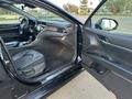 Toyota Camry 2019 годаүшін11 000 000 тг. в Тараз – фото 11