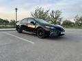 Toyota Camry 2019 годаүшін11 000 000 тг. в Тараз – фото 3