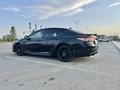 Toyota Camry 2019 годаүшін11 000 000 тг. в Тараз – фото 6