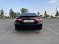 Toyota Camry 2019 годаүшін11 000 000 тг. в Тараз – фото 8