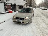 Subaru Legacy Lancaster 1999 года за 3 200 000 тг. в Алматы – фото 3