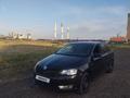 Skoda Rapid 2014 года за 2 100 000 тг. в Астана – фото 2