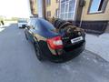 Skoda Rapid 2014 года за 2 100 000 тг. в Астана – фото 15