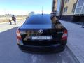 Skoda Rapid 2014 года за 2 100 000 тг. в Астана – фото 16