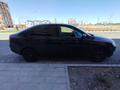 Skoda Rapid 2014 года за 2 100 000 тг. в Астана – фото 18