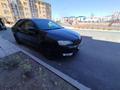 Skoda Rapid 2014 года за 2 100 000 тг. в Астана – фото 19