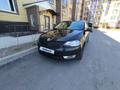 Skoda Rapid 2014 года за 2 100 000 тг. в Астана – фото 20