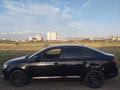 Skoda Rapid 2014 года за 2 100 000 тг. в Астана – фото 3