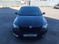 Skoda Rapid 2014 года за 2 100 000 тг. в Астана – фото 8