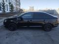 Skoda Rapid 2014 года за 2 100 000 тг. в Астана – фото 9