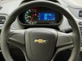 Chevrolet Cobalt 2021 года за 4 600 000 тг. в Семей – фото 10