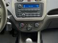 Chevrolet Cobalt 2021 года за 4 600 000 тг. в Семей – фото 11