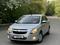Chevrolet Cobalt 2021 года за 4 600 000 тг. в Семей