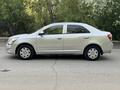 Chevrolet Cobalt 2021 года за 4 600 000 тг. в Семей – фото 4