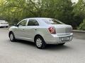 Chevrolet Cobalt 2021 года за 4 600 000 тг. в Семей – фото 5