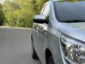 Chevrolet Cobalt 2021 года за 4 600 000 тг. в Семей – фото 8