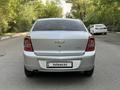 Chevrolet Cobalt 2021 года за 4 600 000 тг. в Семей – фото 6
