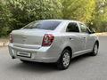Chevrolet Cobalt 2021 года за 4 600 000 тг. в Семей – фото 7