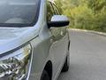 Chevrolet Cobalt 2021 года за 4 600 000 тг. в Семей – фото 9