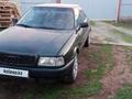 Audi 80 1992 годаүшін1 000 000 тг. в Астана – фото 2