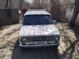 ВАЗ (Lada) 2102 1974 года за 699 999 тг. в Астана