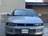 Mitsubishi Galant 1997 годаfor1 700 000 тг. в Шымкент