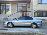 Mitsubishi Galant 1997 годаfor1 700 000 тг. в Шымкент – фото 5