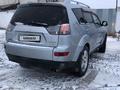 Mitsubishi Outlander 2007 годаүшін6 570 000 тг. в Мерке – фото 2