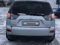 Mitsubishi Outlander 2007 годаүшін6 570 000 тг. в Мерке – фото 4