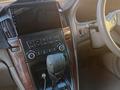 Toyota Harrier 1998 года за 5 000 000 тг. в Усть-Каменогорск