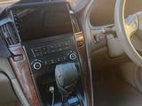 Toyota Harrier 1998 годаүшін5 000 000 тг. в Усть-Каменогорск