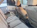 Toyota Harrier 1998 года за 5 000 000 тг. в Усть-Каменогорск – фото 2