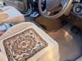 Toyota Harrier 1998 года за 5 000 000 тг. в Усть-Каменогорск – фото 4