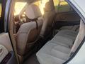 Toyota Harrier 1998 года за 5 000 000 тг. в Усть-Каменогорск – фото 5